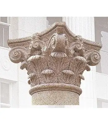 河北巨中天装饰工程有限公司