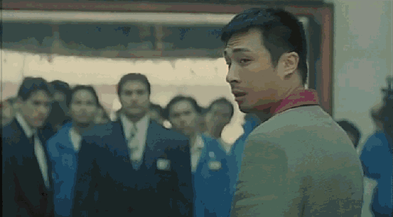 560_310gif 动态图 动图