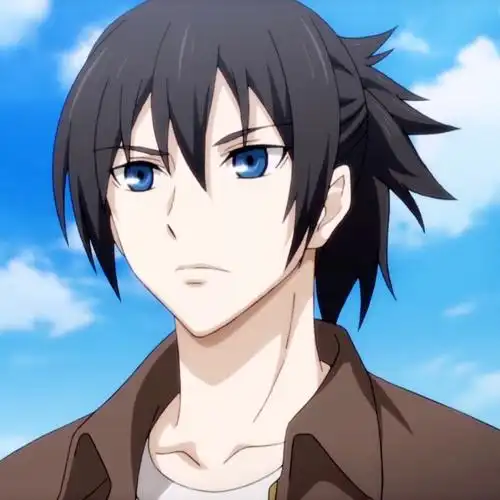 一人之下张楚岚自截