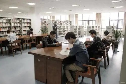 说给准大学生的话,希望你懂!