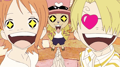 香吉士图片_香吉士动态图_香吉士表情包gif动图下载_soogif