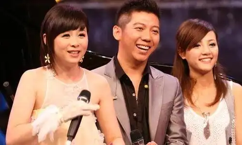 胡海泉老婆图片,胡海泉老婆真容照片个人资料