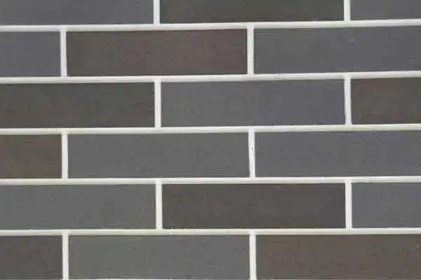 特色浮雕艺术漆仿古青砖涂料价格