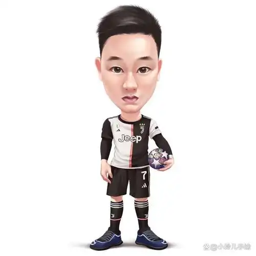 男生微信头像100张男生帅气动漫头像