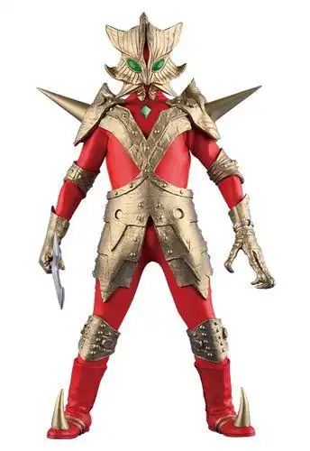 艾斯杀手的简笔画闪电杀手艾雷王简笔画简笔画的艾斯杀手奥特杀手萨