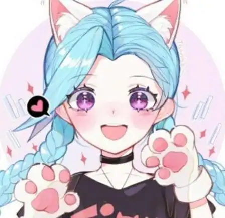 巨蟹座女生的专属头像