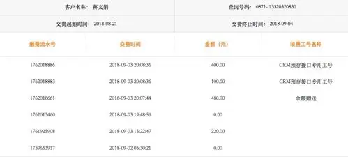 尊敬的客户:截止09月04日,您的账户余额为722.22元,其中专用余额3.