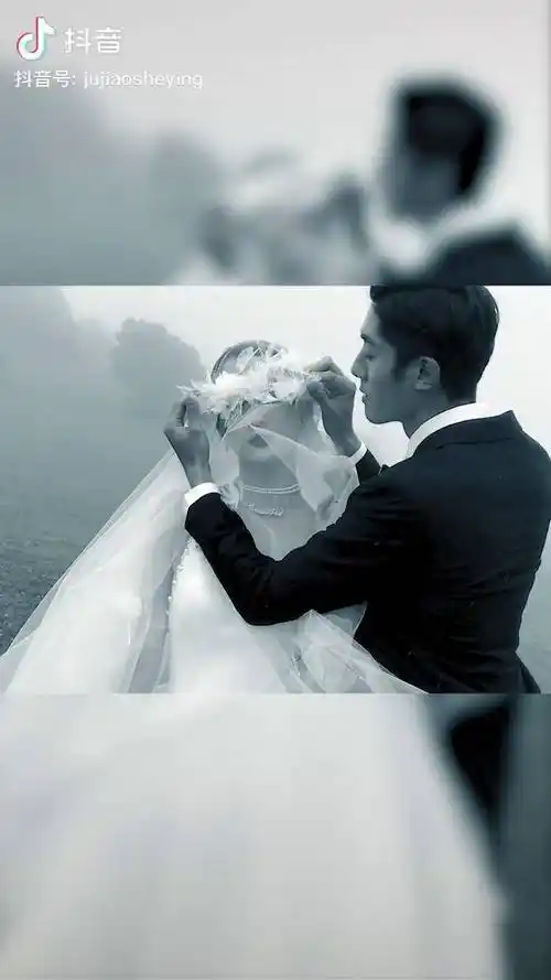 我肯定在几百年前就说过爱你史蒂文苗苗vivi爱人错过