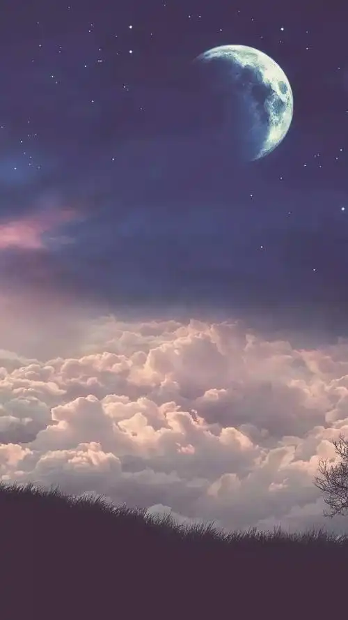 背景〔竖屏〕图源微信公众号