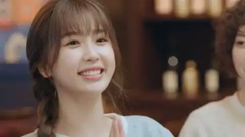 《月光变奏曲》初礼顺利转正 领导大赞初礼