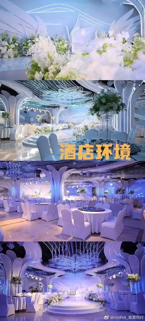 朱一龙0416生日快乐##朱一龙