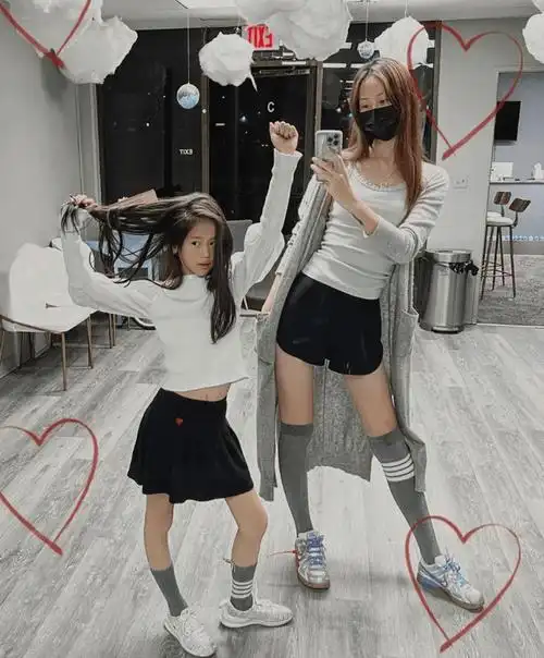 孙悦或辅助马布里,妻子陈露在美国生活,社媒晒美照大长腿抢镜