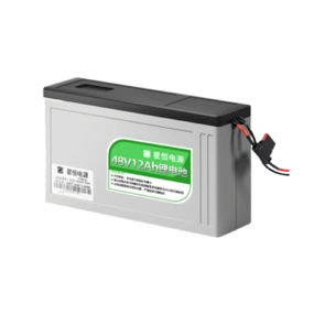 12ah雅迪爱玛绿源小刀电动车原装锂电池48v48v12ah长跑王不含充电器