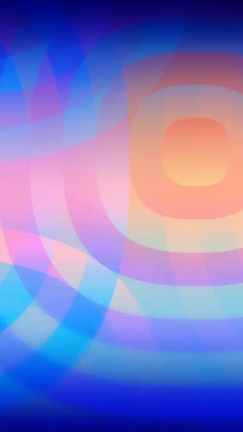 背景搜索 > 色彩斑斓 000 [声明] 觅元素所有素材为用户免费分享产生