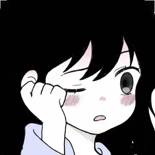 头像| 适合永久不换的微信头像_答案_山海_出发