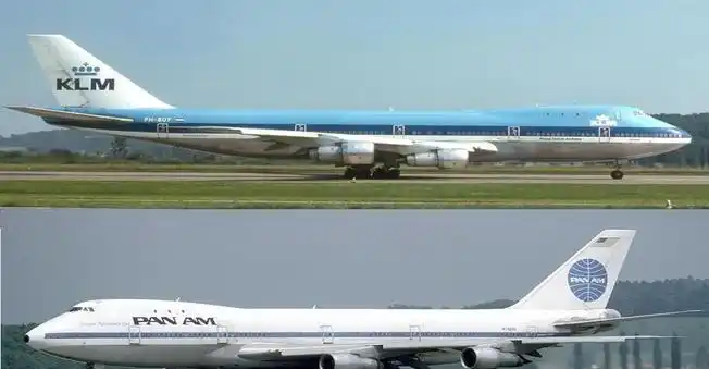 多个家庭支离破碎,震惊世界的人间惨剧|客机|航班|飞机|班机_网易订阅