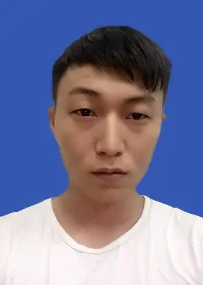 求一大神p张一寸证件照电子版