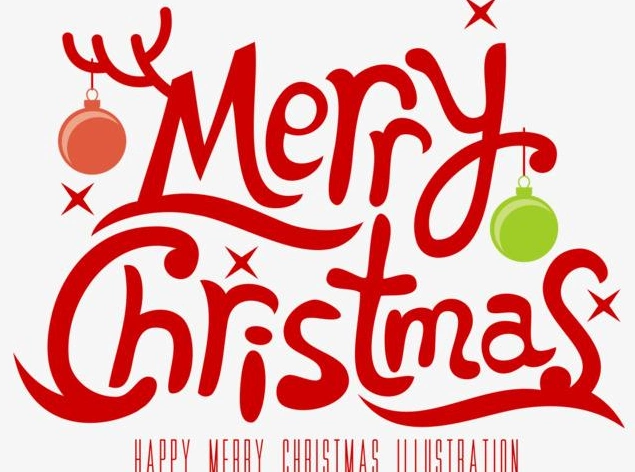 圣诞节快乐英语怎么写的.谢谢