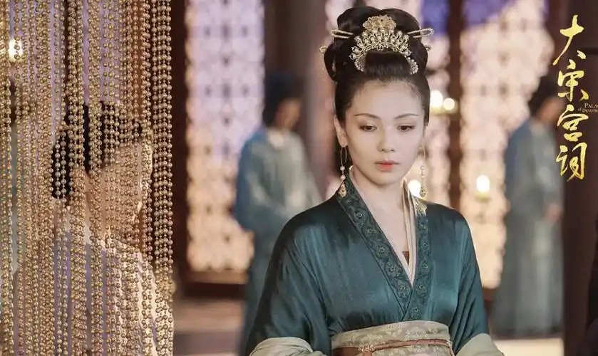 白蛇传刘涛剧照25集_刘涛电视剧经典剧照_下一站婚姻刘涛剧照