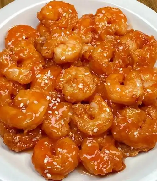 家常菜|招待朋友,学会这8道菜,招待客人相当有面子,大人小孩都喜欢吃