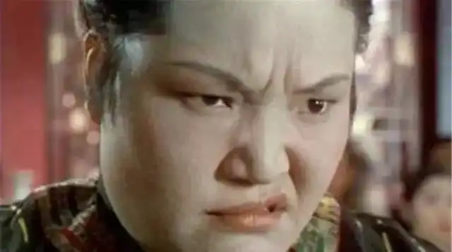 俗语脸上横肉为凶者下半句才是精髓道出老祖宗识人之术