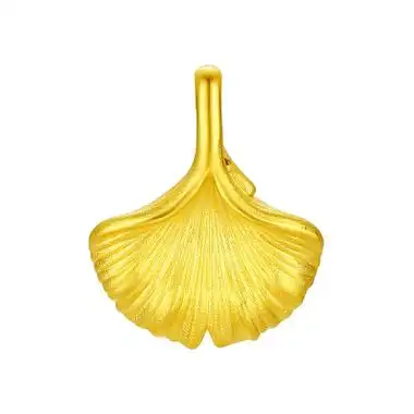 【金叶子吊坠】品牌精选大全_金叶子吊坠【品牌推荐|图片|价格】-苏宁