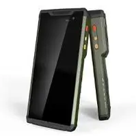 00新通4300 铱星高速卫星宽带批发价￥70000.