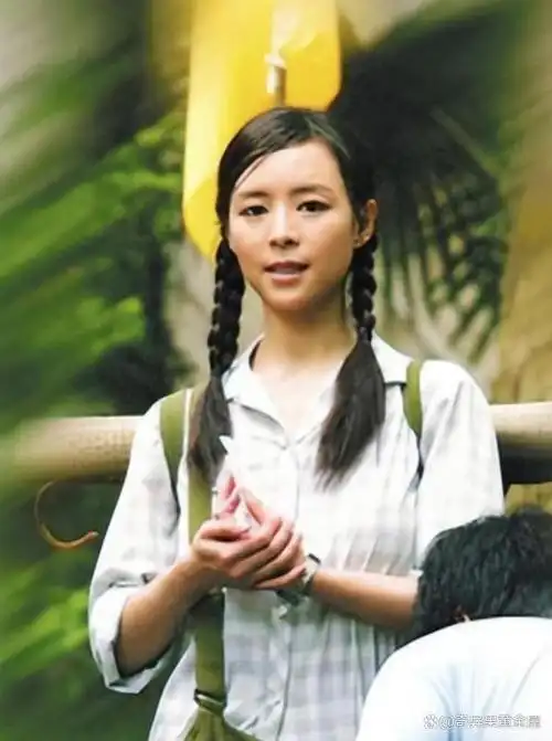 《孔雀》:一部讲述理想与现实,梦想与命运的电影