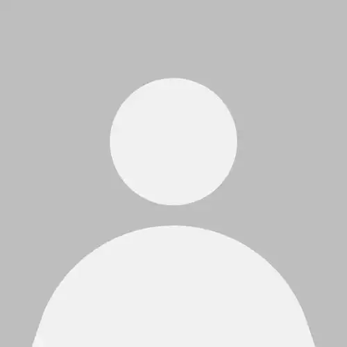 【社百网】社保政策