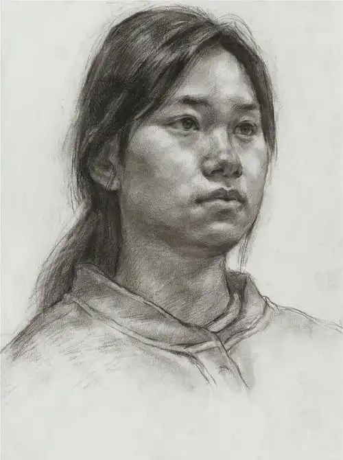 四川美术学院2025年本科招生专业考试大纲及精选作品