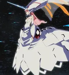 鹤望兰·真·阿帕斯国家队02婚纱青木木木子采集到阿巴阿巴采集pixiv.