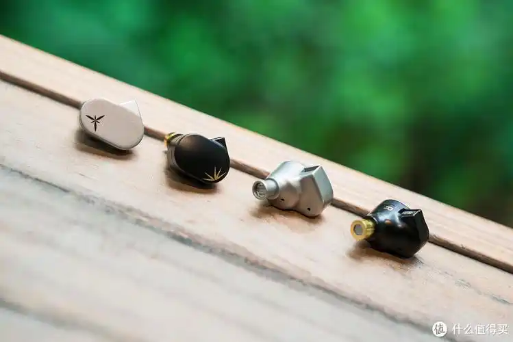 当前位置:>社区首页>电脑数码>影音播放>耳机>moondrop/水月雨耳机>