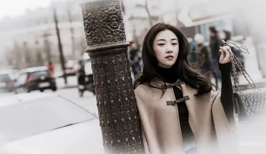 打开凤凰新闻,查看更多高清图片菅纫姿写真菅纫姿写真