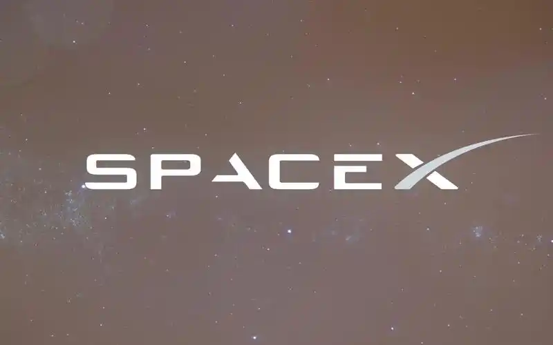space x 起飞