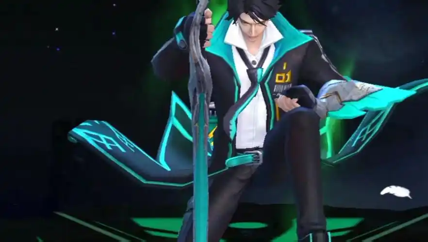 凯变身请观摩一下如果你也有需要的给我评论