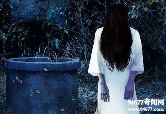 离奇死人复活事件,去世18年人复活老人从棺材爬起