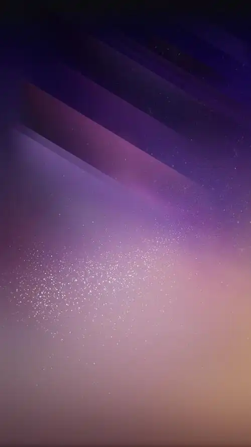 三星s8壁纸 - 资源共享 - 一加手机社区官方论坛