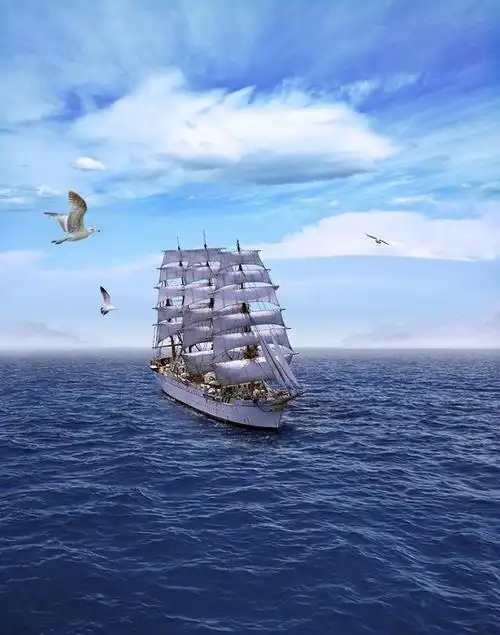 让我们荡起双桨,乘风破浪奔梦想— 景贤小学一(2)班学期纪实