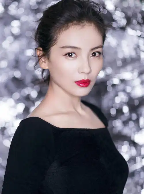 刘涛no20,高清图片,手机壁纸