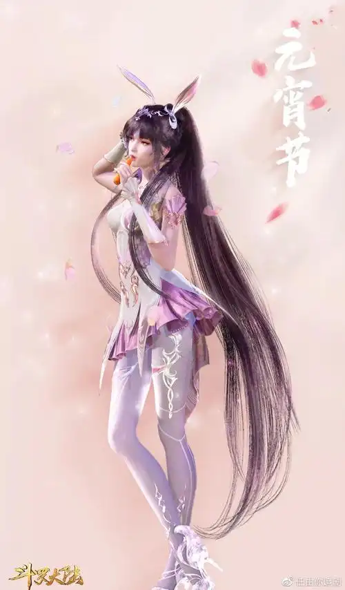 小舞喜提新造型衣着布料越来越省粉丝看到后都躁动了