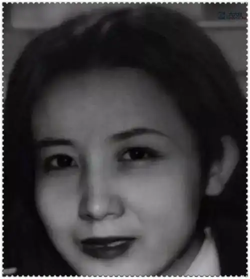 那么网上的一些传言,称劳荣枝在逃亡的这23年当中