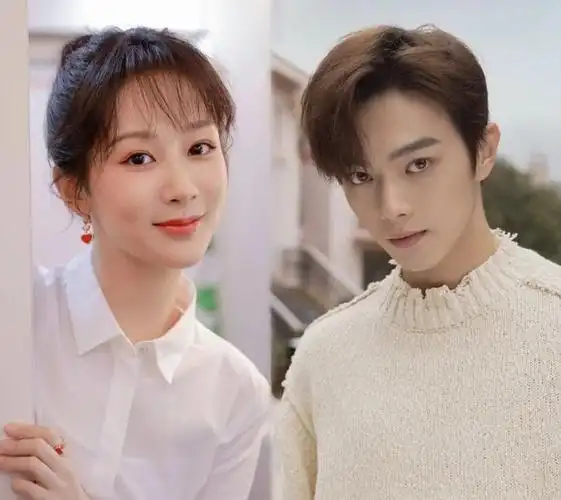 陈伟霆放弃内娱王一博整鼻子男爱豆拍戏作妖