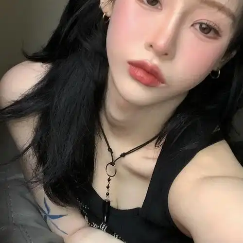 记录我爱用的渣女捞女头像