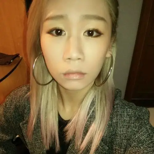 72vivianloo劳晓音72-演员(live)- 全民k歌,ktv交友社区