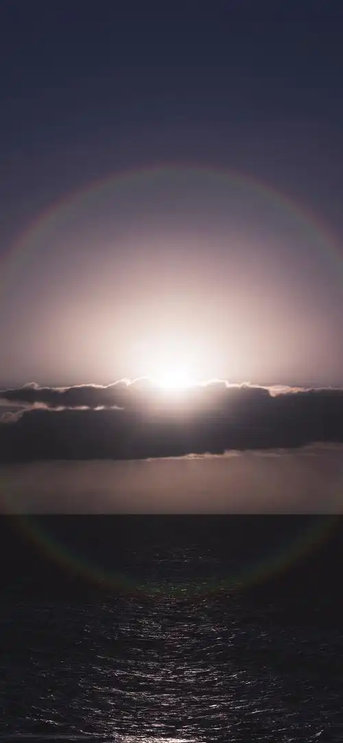 壁纸锁屏 壁纸手机无水印