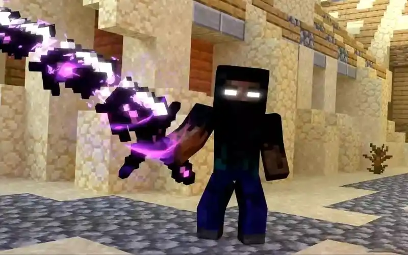 烦村him溺尸格雷夫三方混战原来him是个好神