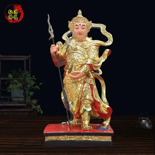 共111 件五显华光大帝神像相关商品