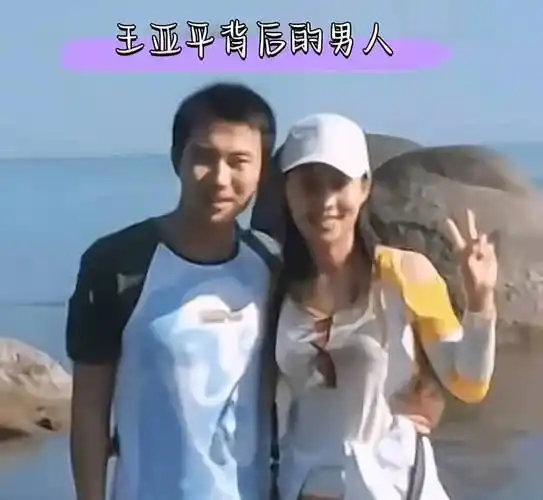 好希望她生二胎_时间_国家_航天