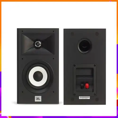 1家庭影院音箱 电视音响 落地影院 组合音响 客厅影院 音响套装 hifi