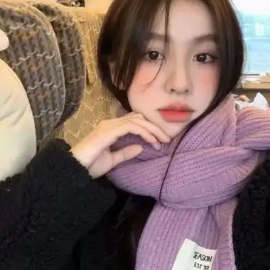 照片女头像真实照片真人清纯女生个性唯美微信头像大全